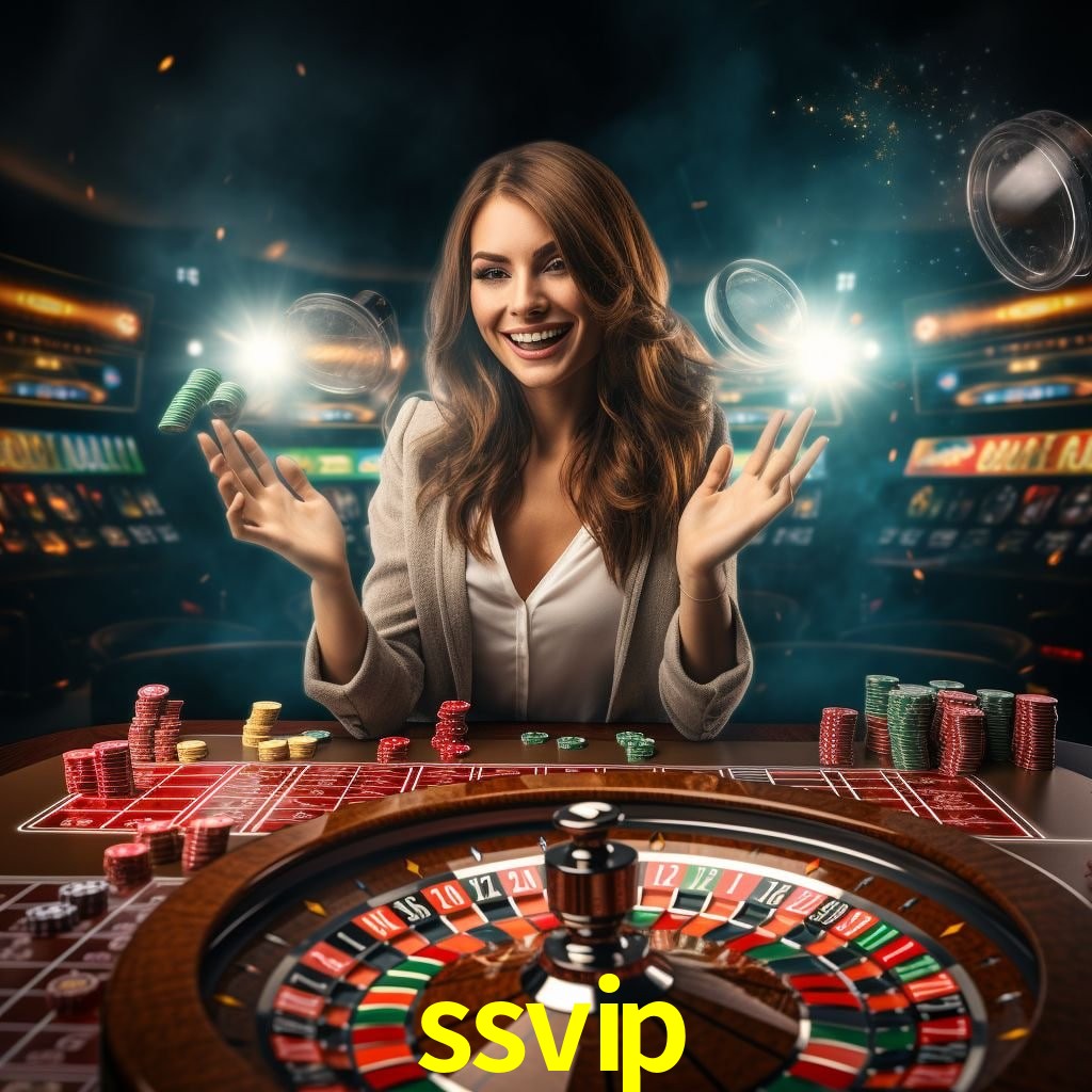 ssvip -  - ssvip bet