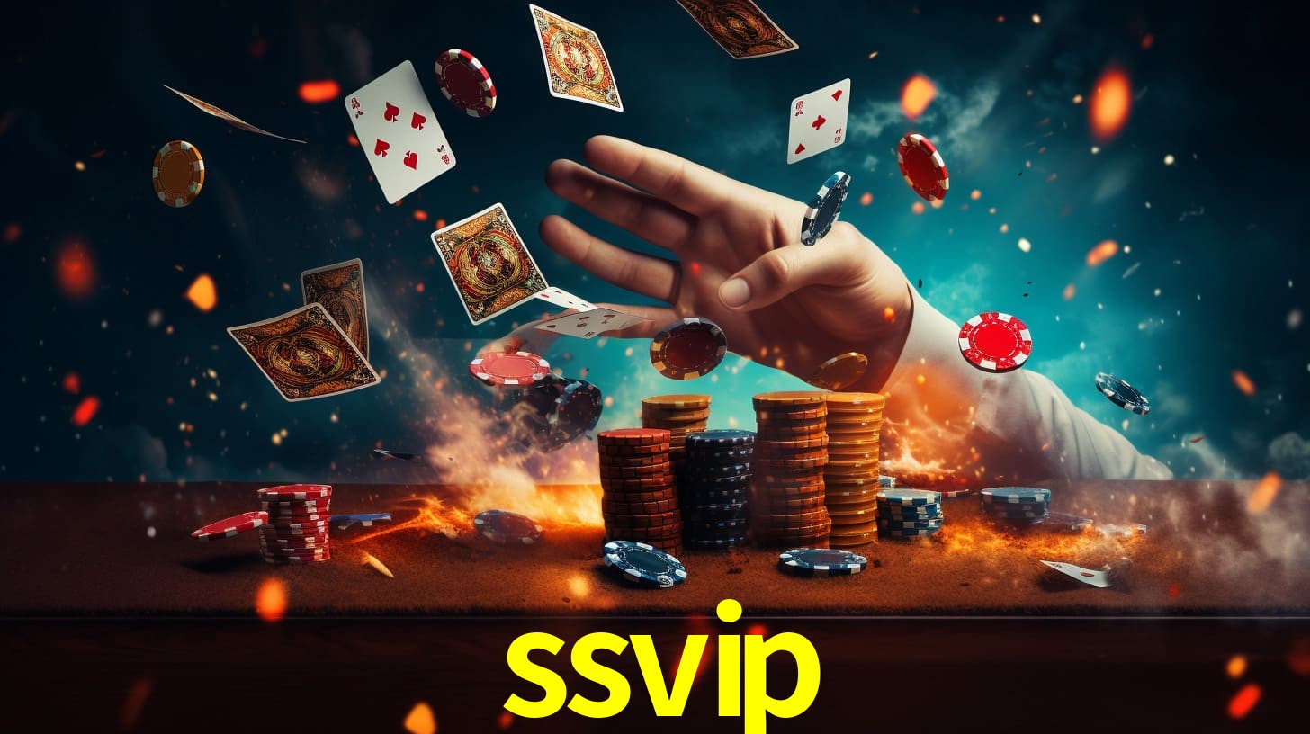 ssvip