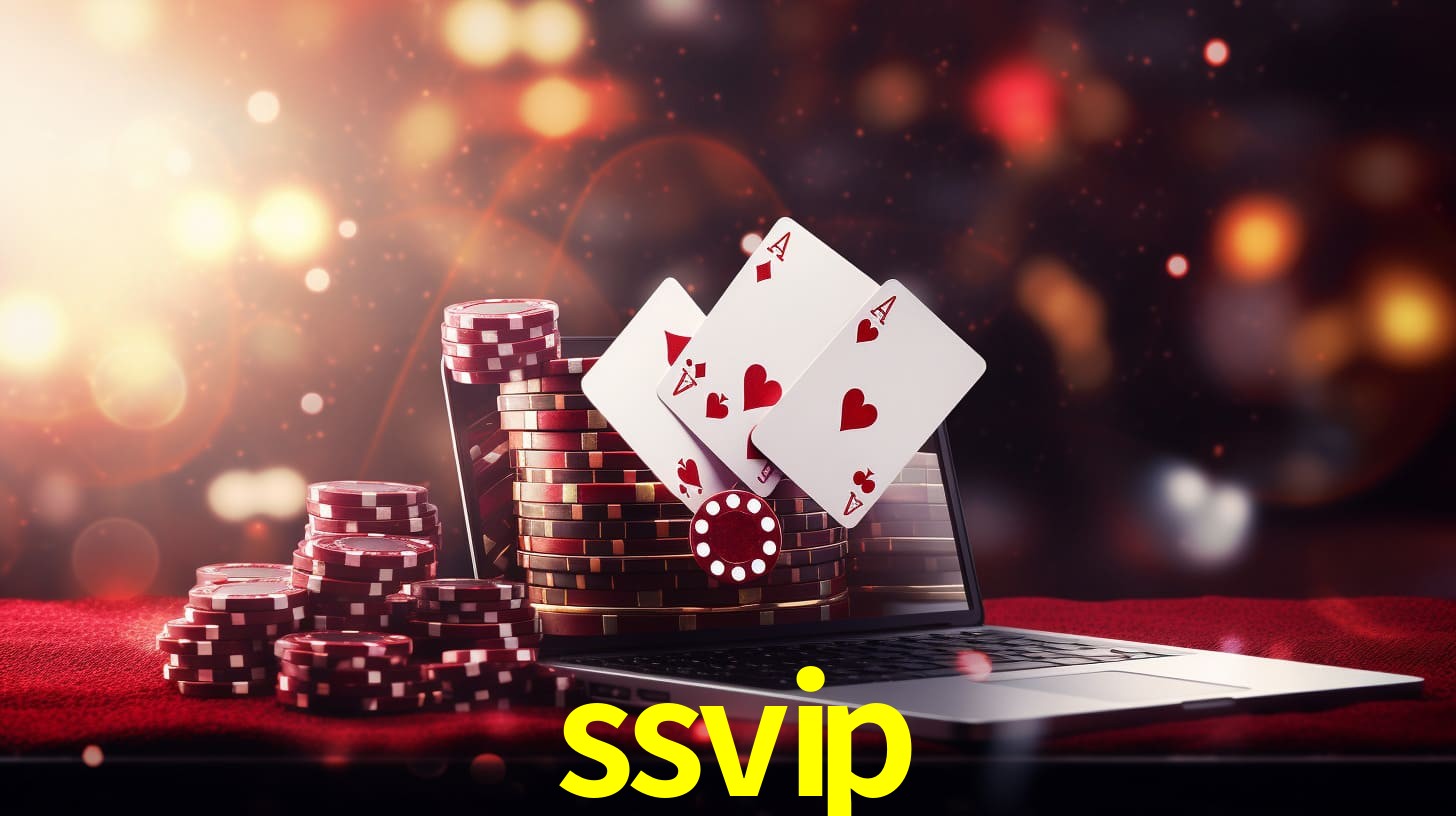 ssvip
