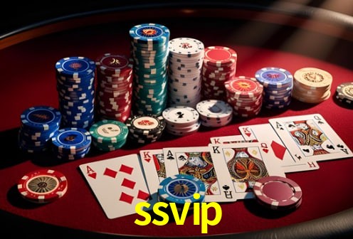 ssvip 