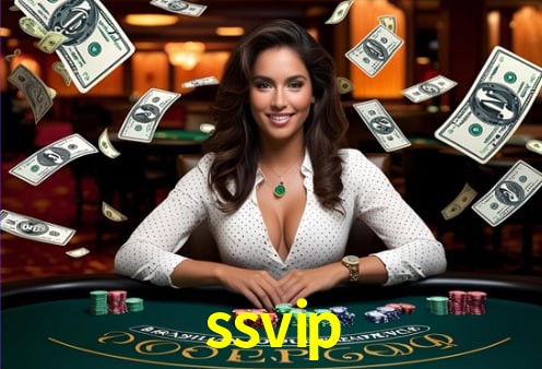 ssvip