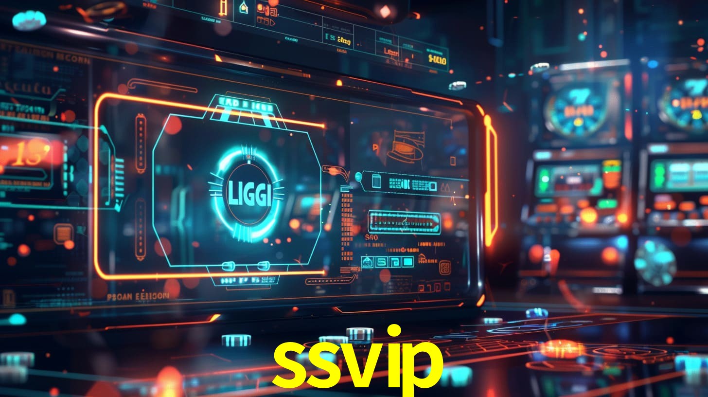ssvip