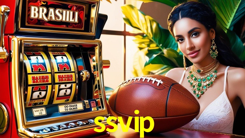 ssvip