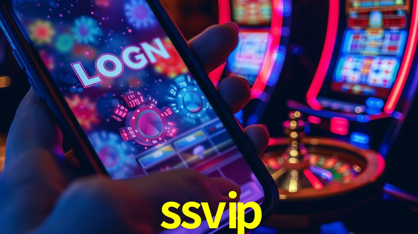 ssvip