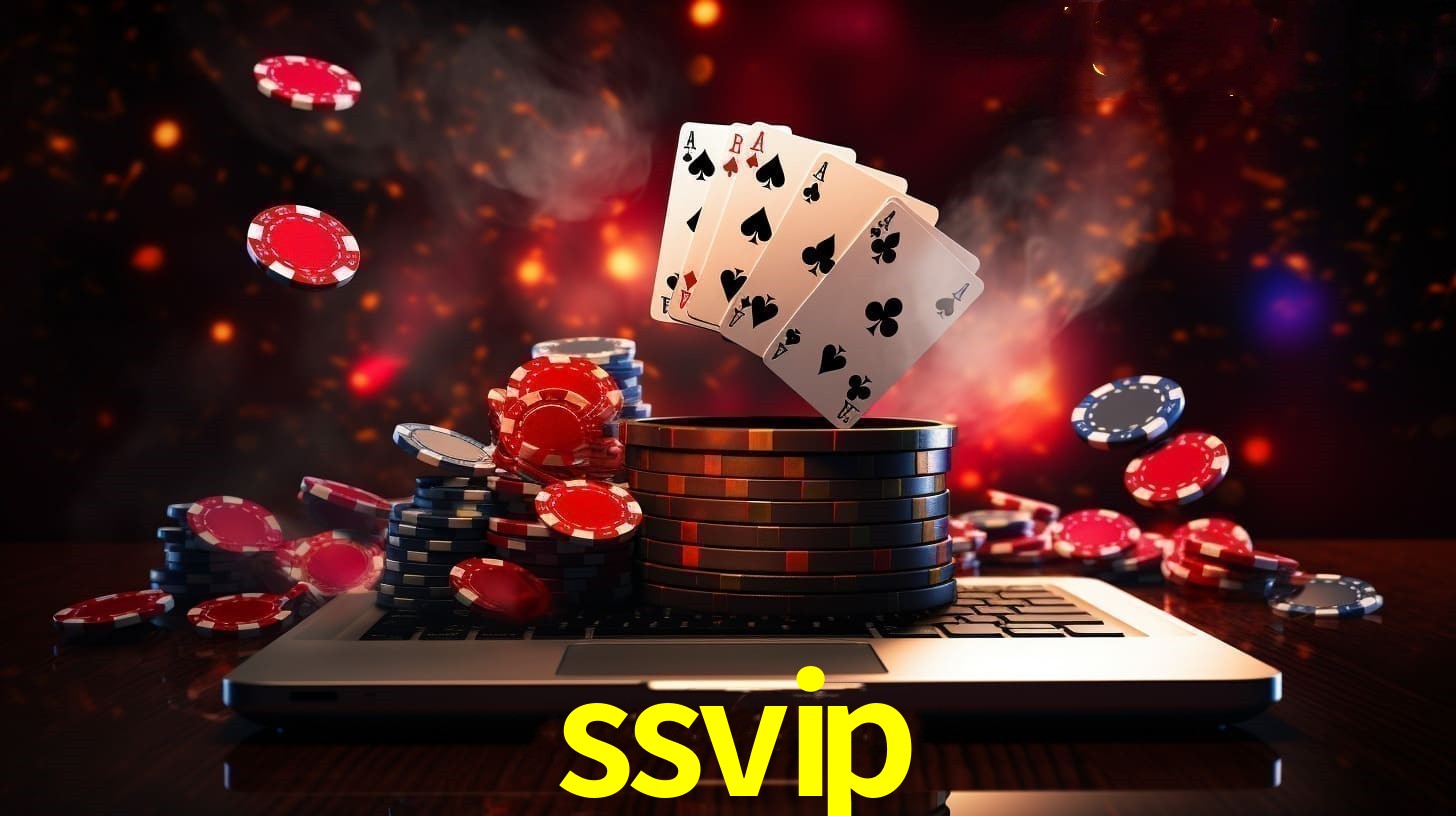 ssvip