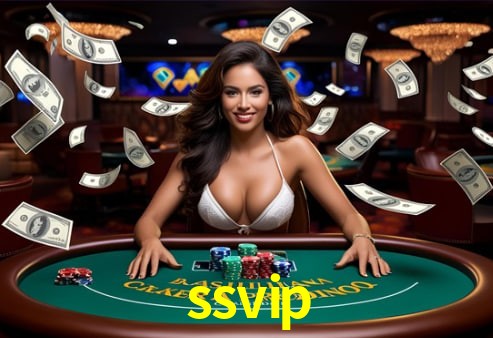 ssvip 