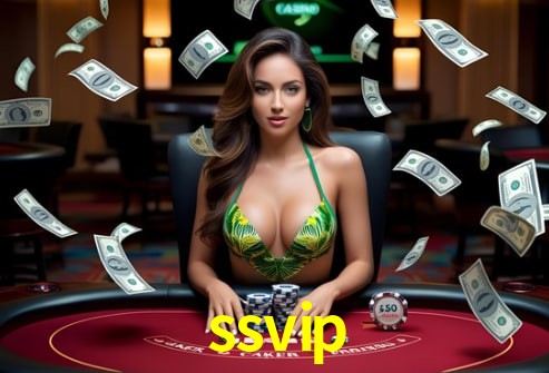 ssvip 