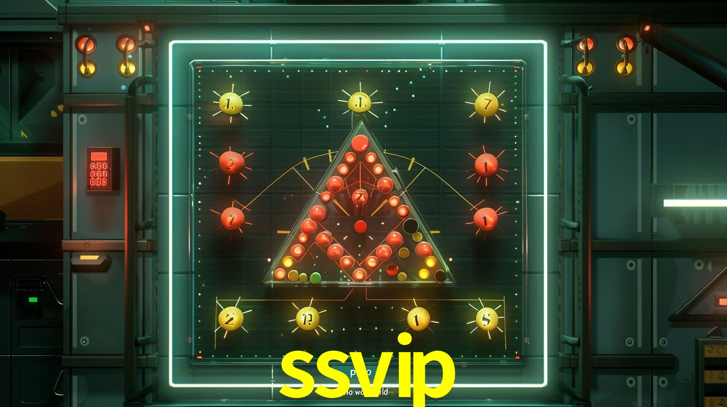 ssvip