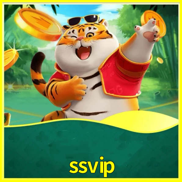 ssvip
