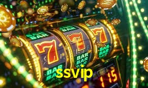 Account Benefits ssvip