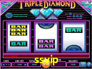 A Experiência Imersiva dos Cassinos Ao Vivo no ssvip