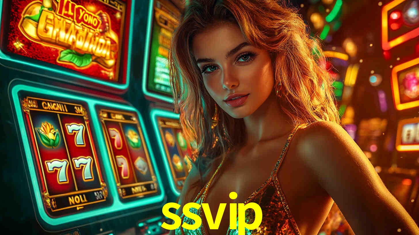 ssvip