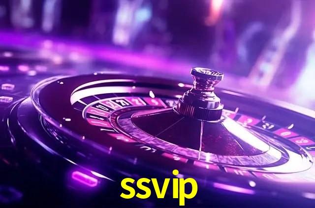 Promoções Sazonais ssvip