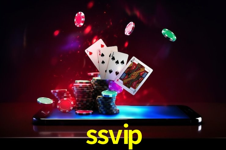 Basketball Betting ssvip
