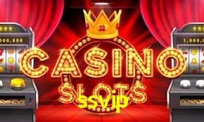 Tennis Betting ssvip