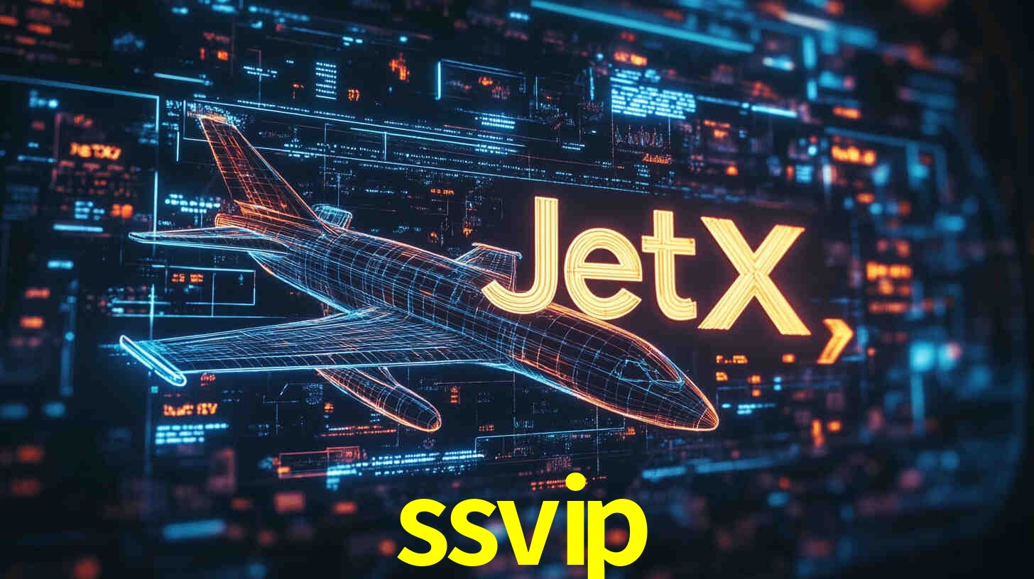 Bônus de Boas-vindas ssvip