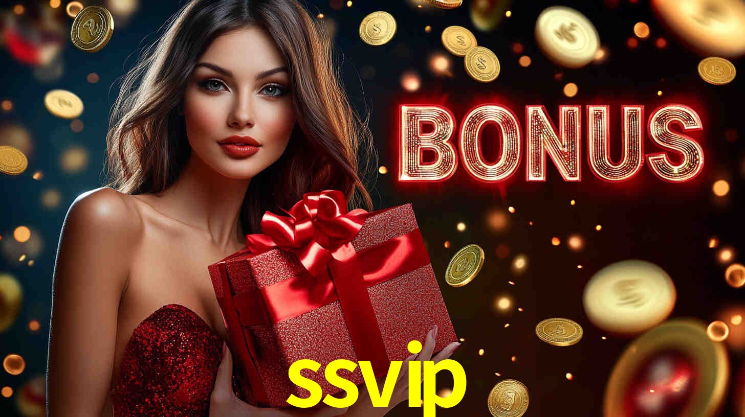 Casino VIP ssvip