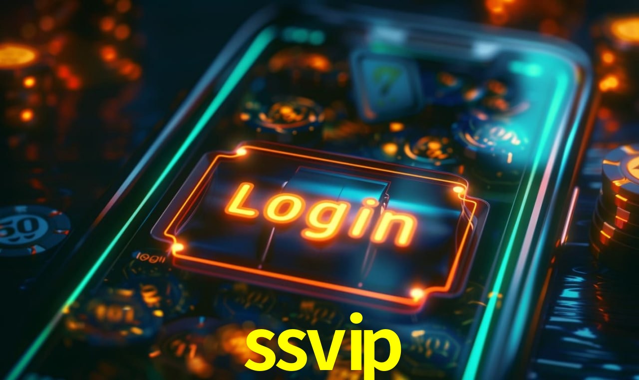 VIP Casino ssvip