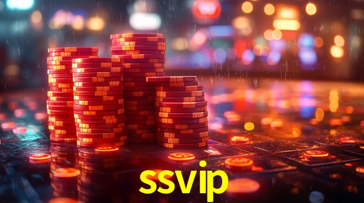 ssvip bet