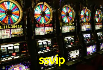 Explorando a Categoria de Eventos em Apostas na ssvip