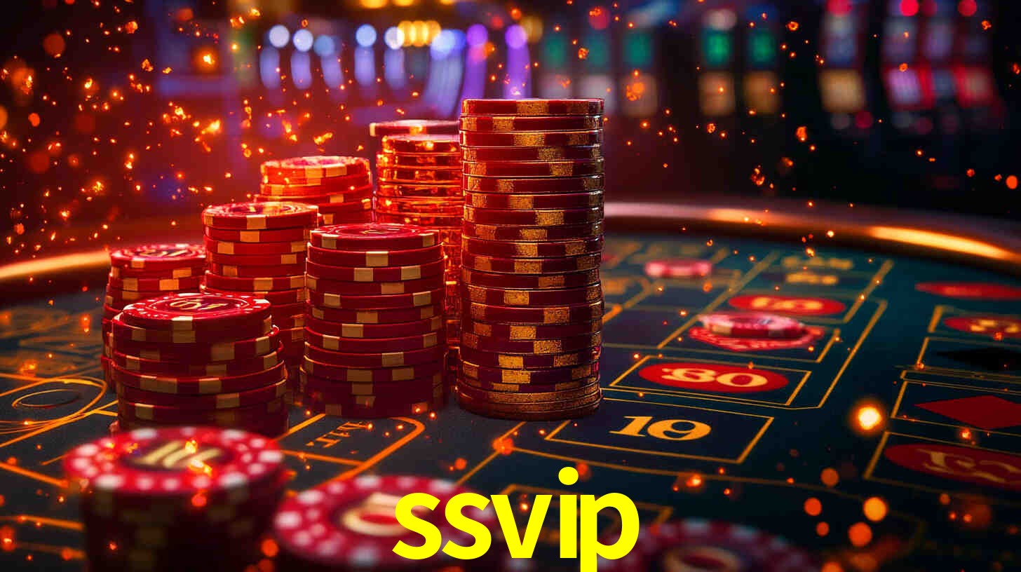 Experimente o Login Seguro Premium no ssvip