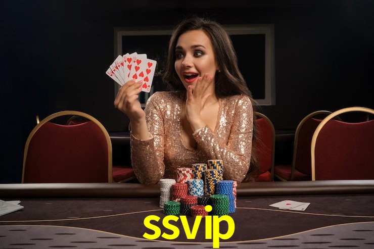 Especiais de Fim de Semana ssvip