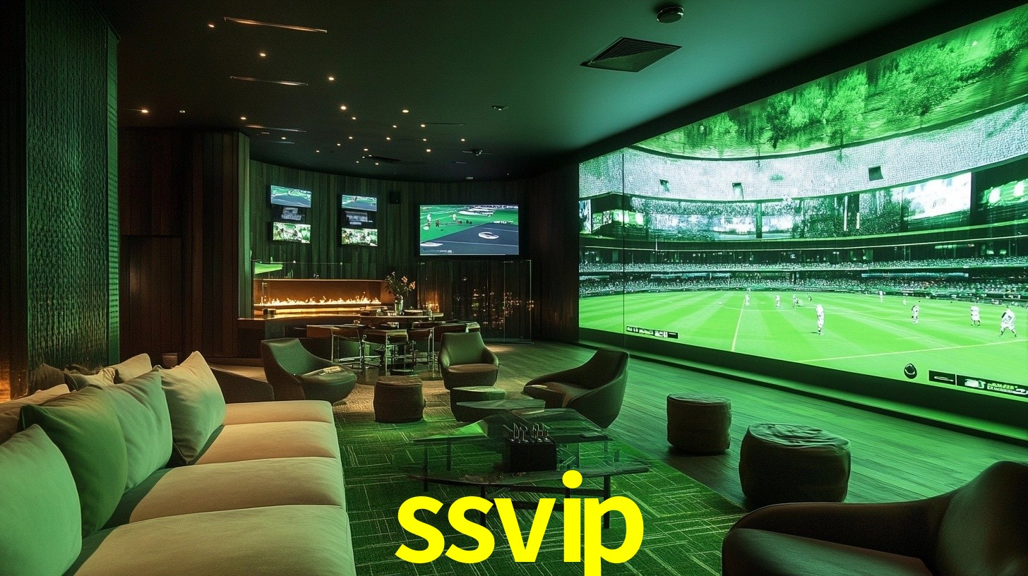 ssvip casino