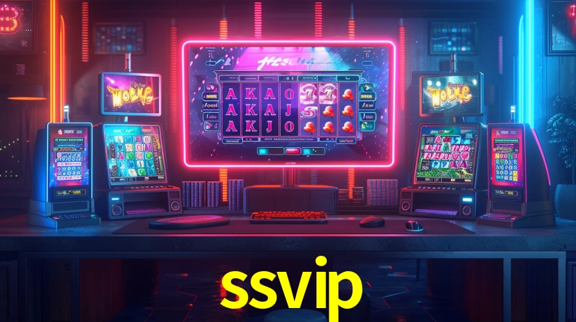 ssvip,ssvip bet