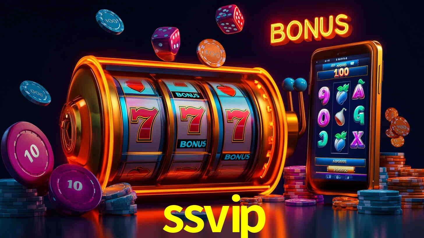 Estatísticas Crash Games ssvip