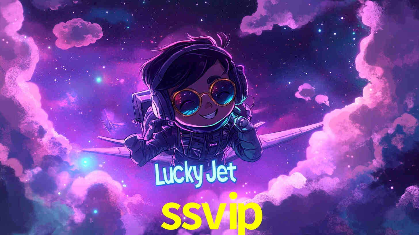 Bônus Diários ssvip