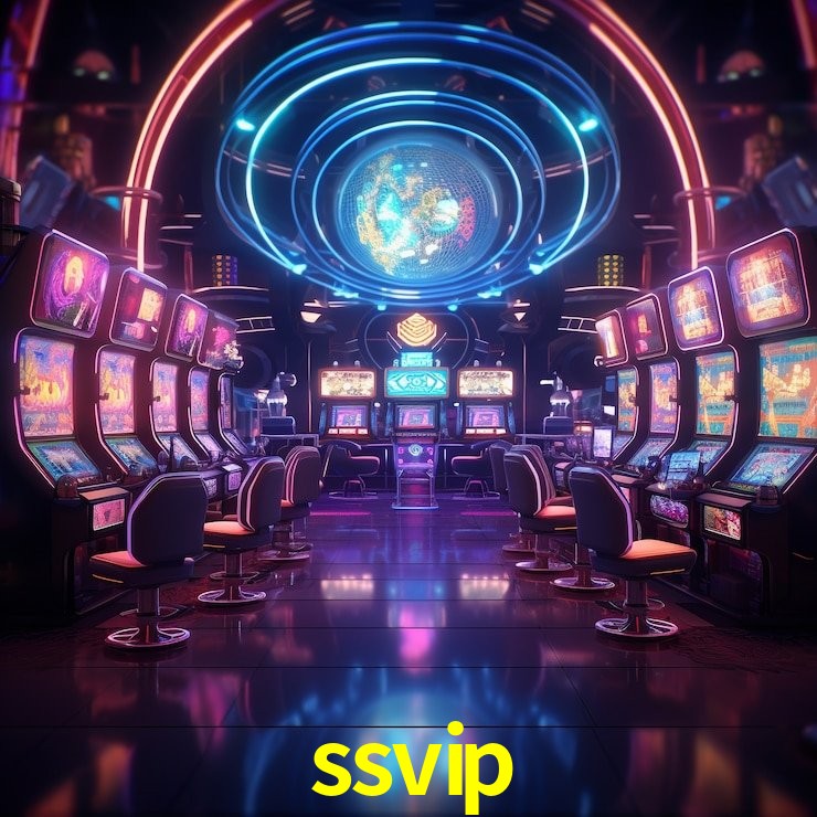 A Emoção da Loteria na ssvip: Uma Chance de Mudança de Vida