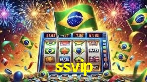 Football Betting ssvip