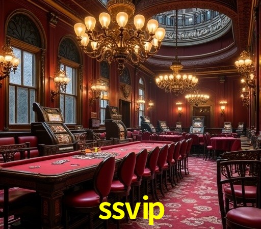 Explorando a Categoria de Eventos em Apostas na ssvip