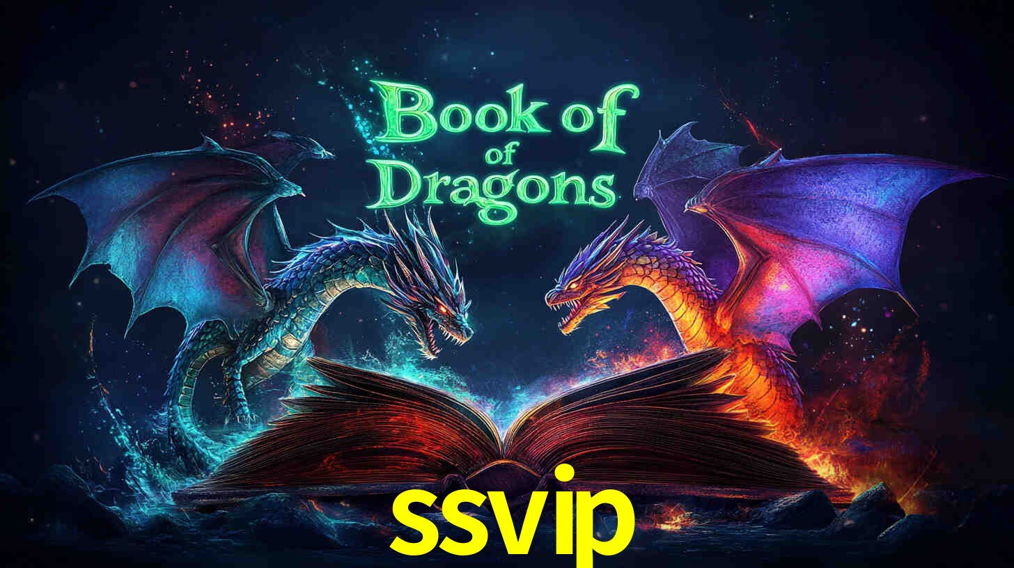 PIX Instantâneo ssvip