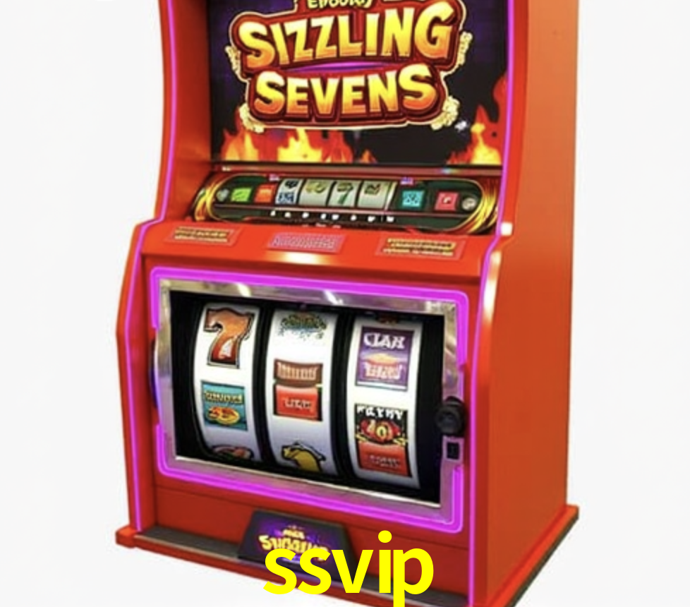 Live Casino ssvip